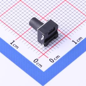 TSD003A08526A02商品缩略图