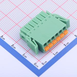 KF2EDGKNG-3.5-6P商品缩略图