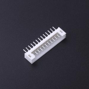 FWF20001-S13S22W1B商品缩略图