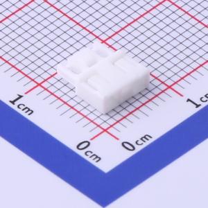 LEBRP-02V-S商品缩略图