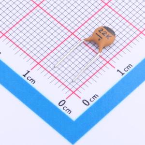 DCC220K20COHF58L5A0商品缩略图