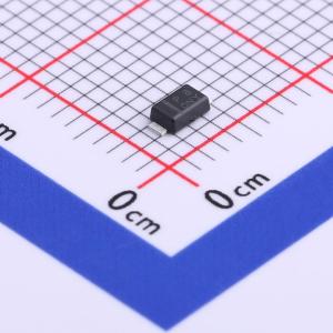 BZD27C39PW RVG商品缩略图