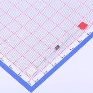 1N4732A,113商品缩略图