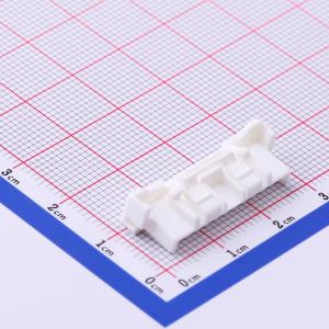 5024391200商品缩略图