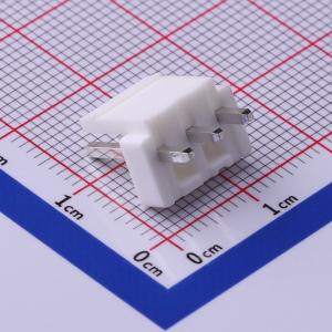 M3960V-03P商品缩略图