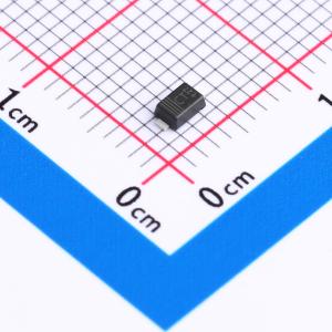 PTVS33VS1UTR,115商品缩略图