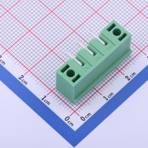 2ETYRM-5.08-03P-14-100AH商品缩略图