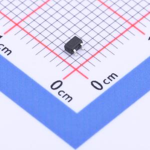 DN2102W商品缩略图