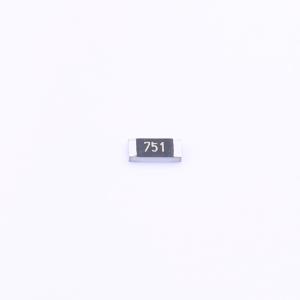 HP06W2J0751T5E商品缩略图