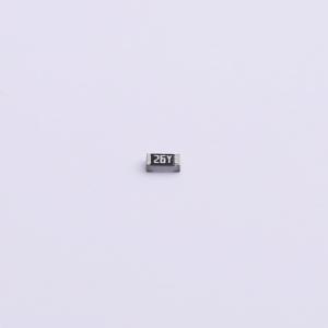 RC0603FR-071R82L商品缩略图