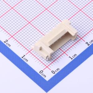 CS-1133H-07商品缩略图