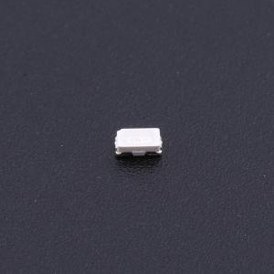 XL-C3014UGC商品缩略图