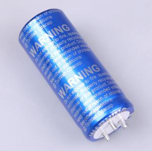 CHQ-2R7507R-TW-L3商品缩略图