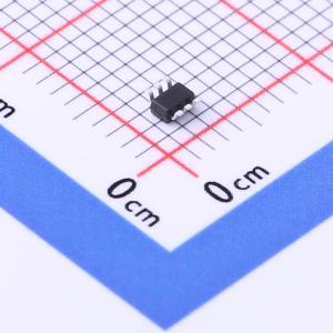 MMDT9014DW商品缩略图