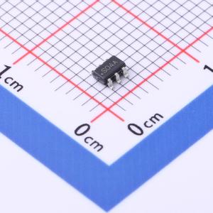 LM2665M6/NOPB商品缩略图