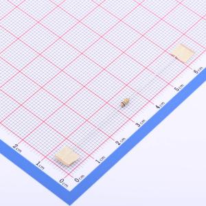 CR1/8W-180K±5%-ST52商品缩略图