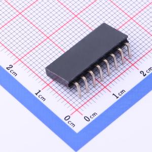 DW254W-11-08-85商品缩略图