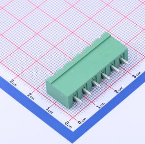 MC-PA5.08V06-0001商品缩略图