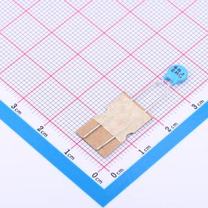 DCH680J26SL P6FJ5A0商品缩略图