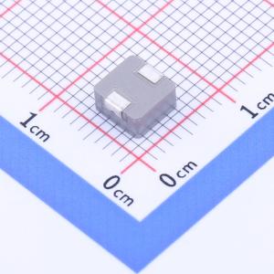 BMRA00050530100MA1商品缩略图