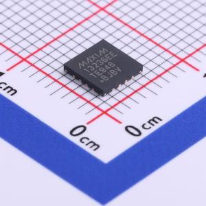 MAX13236EETE+T商品缩略图