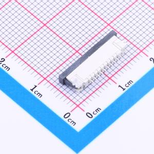 1.0K-ES-10PWB商品缩略图