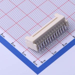 FWF20017-D28B22W5B商品缩略图