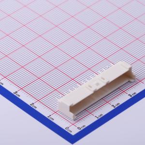 B14B-XASK-1N(LF)(SN)商品缩略图