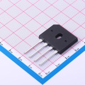 FGBU810商品缩略图