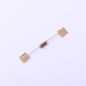 CR1/4W-620Ω±5%-ST26商品缩略图