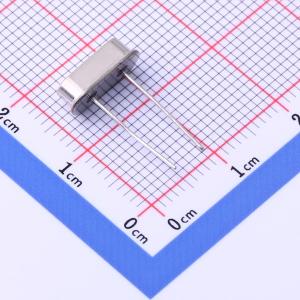 S1C27138NWFAC商品缩略图