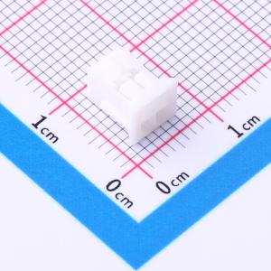 HC-PHD-2*2Y商品缩略图