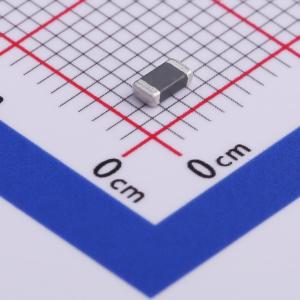 SCBG321609U110T商品缩略图