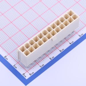 874272402商品缩略图