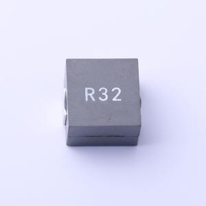 SLA1408SR32MTT商品缩略图