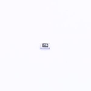 FRC0805F4994TS商品缩略图