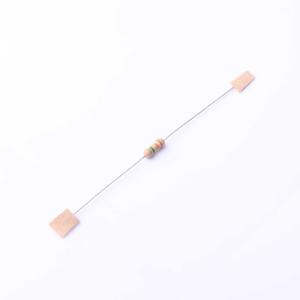 CR1/4W-3M3±5%-OT52商品缩略图