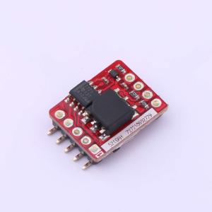 TD521S485H商品缩略图