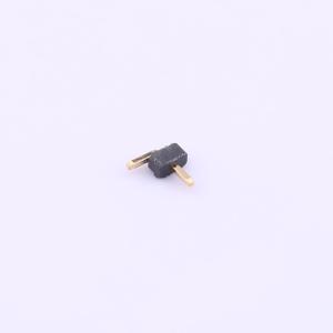 X1311WVS-01J-C18D42R2商品缩略图