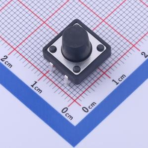 GT-TC152A-H090-L1商品缩略图