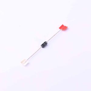 HER208G商品缩略图