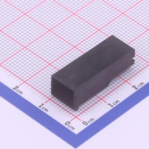 154719商品缩略图