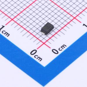 PTVS5V0S1UTR,115商品缩略图