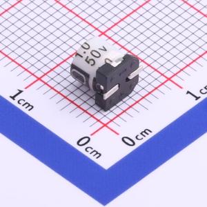 VMMB0571H1R0MV商品缩略图