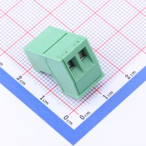 DB2EKR-5.08-2P-GN-S商品缩略图