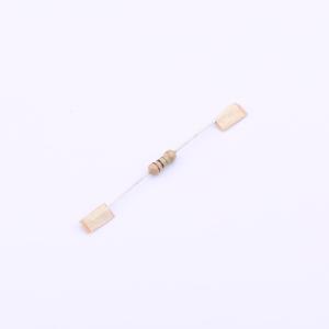 CR1/4W-1M±5%-OT26商品缩略图