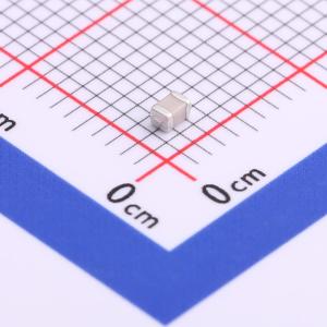 FV21N180J102ECG商品缩略图