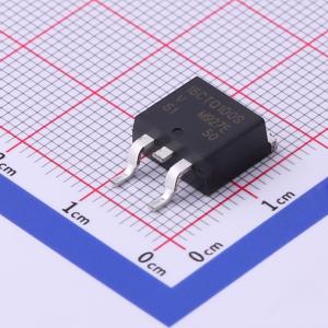 VS-16CTQ100S-M3商品缩略图