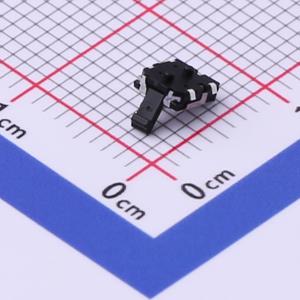 ELUPLCQR商品缩略图