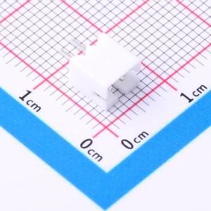 KH-PH-2P-Z商品缩略图